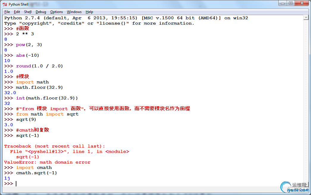 DSC0004.png