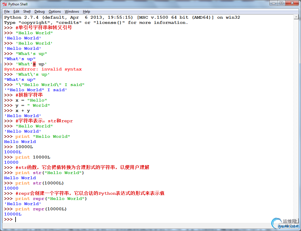 DSC0005.png