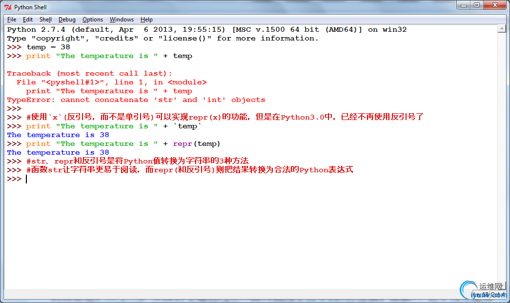 DSC0006.png