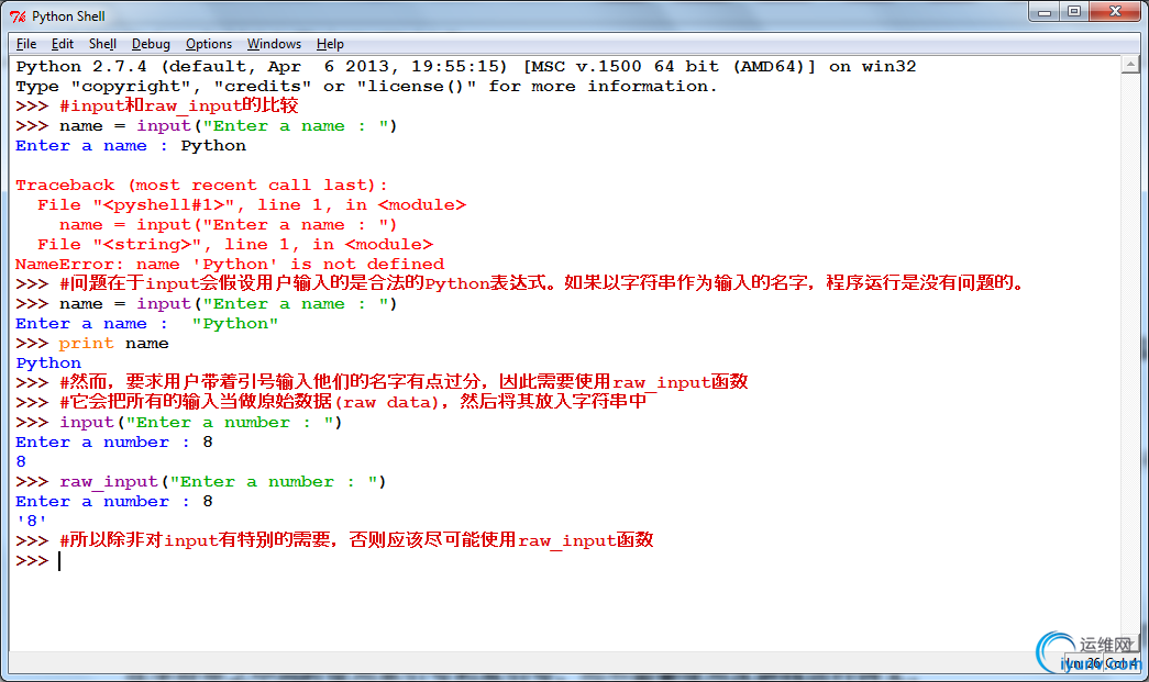 DSC0007.png