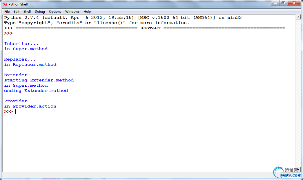 DSC0004.png