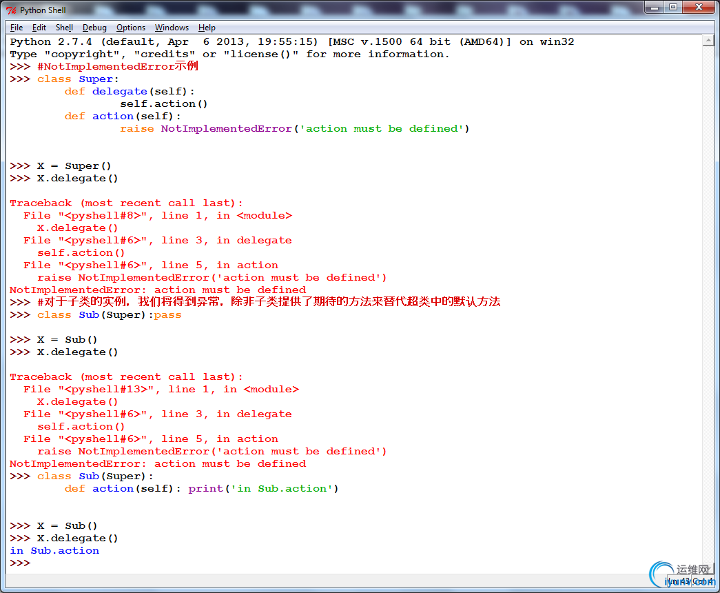 DSC0006.png