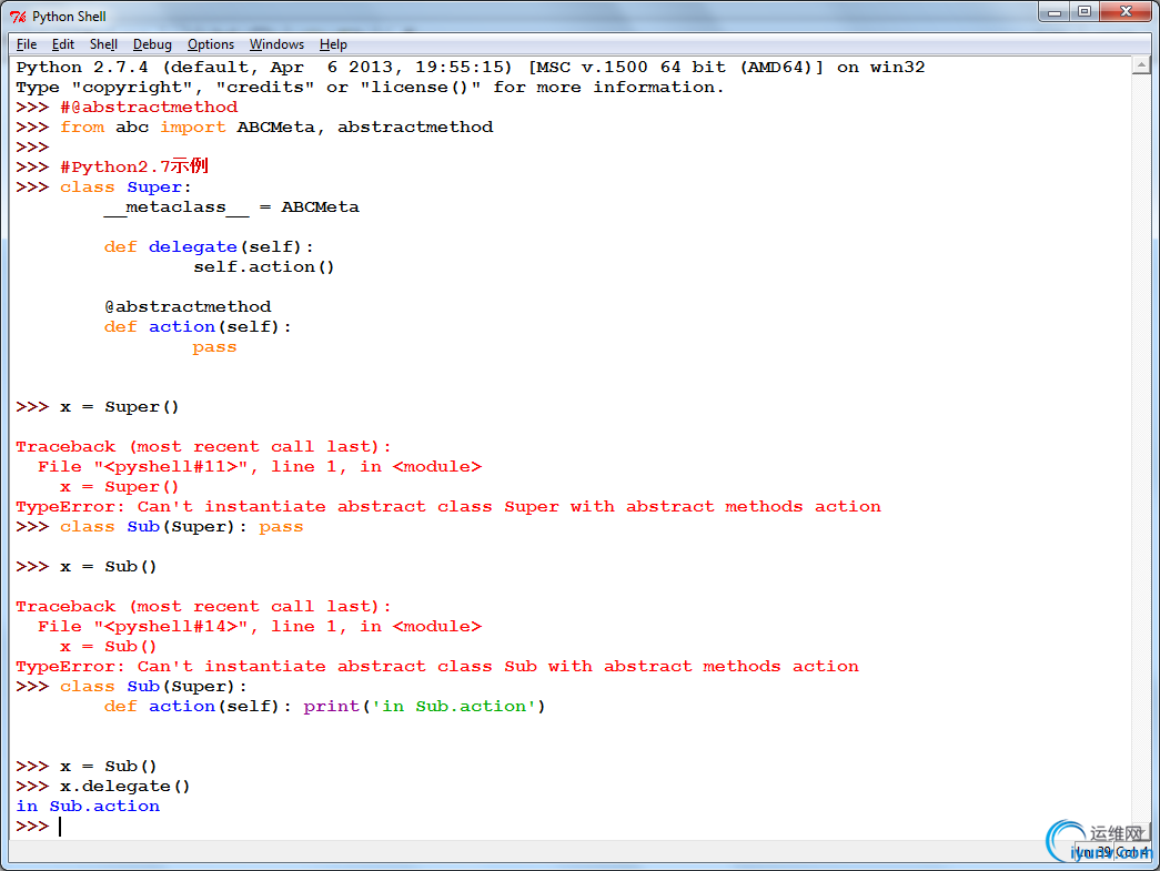 DSC0007.png