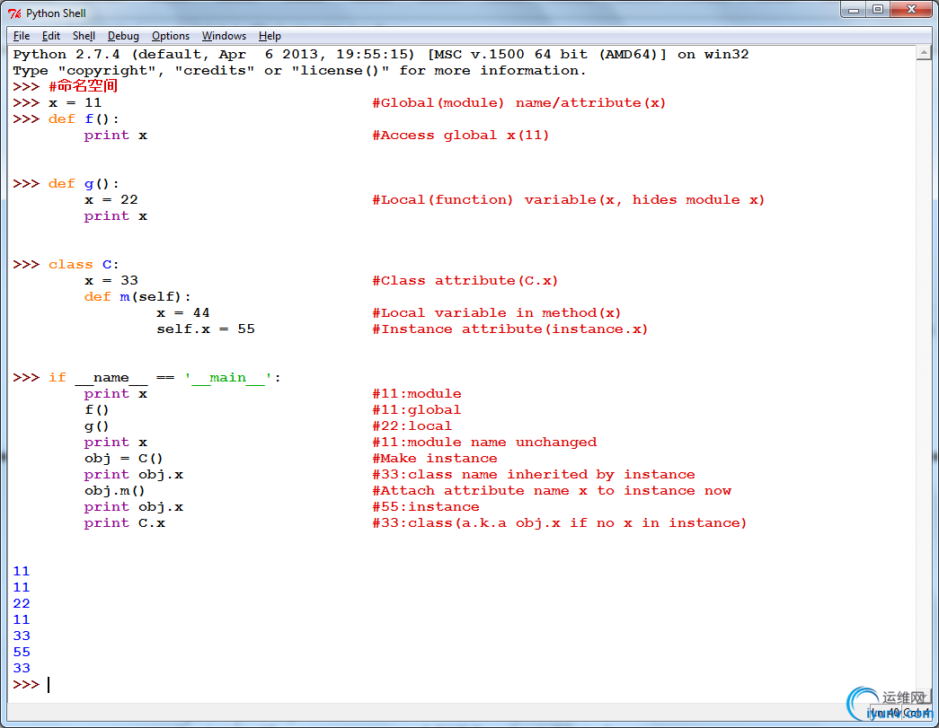 DSC0008.png