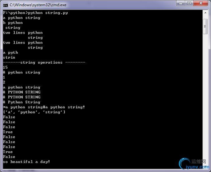 DSC0000.gif