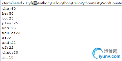 DSC0000.png