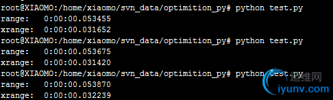 DSC0000.png
