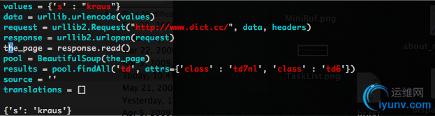 DSC0005.png