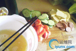 DSC0003.gif