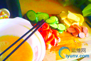 DSC00011.png