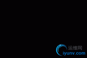 DSC00013.gif