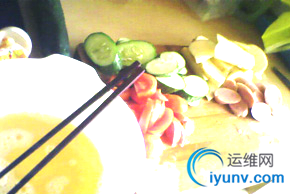DSC00016.png