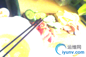 DSC00017.png