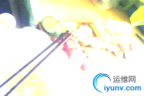 DSC00019.png