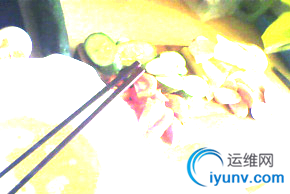 DSC00018.png