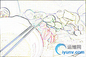 DSC00041.png