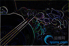 DSC00046.png