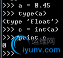 DSC0002.png