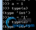 DSC0000.png