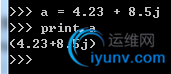 DSC0001.png