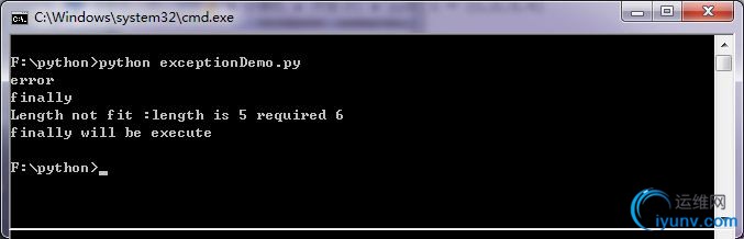 DSC0000.gif
