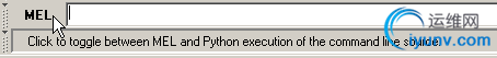 DSC0000.png