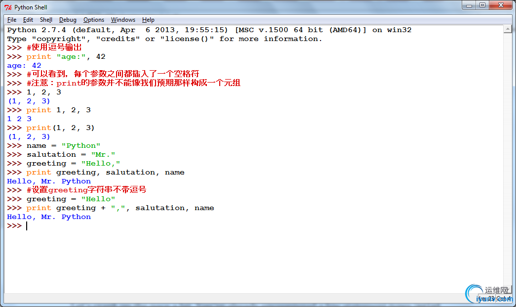 DSC0000.png