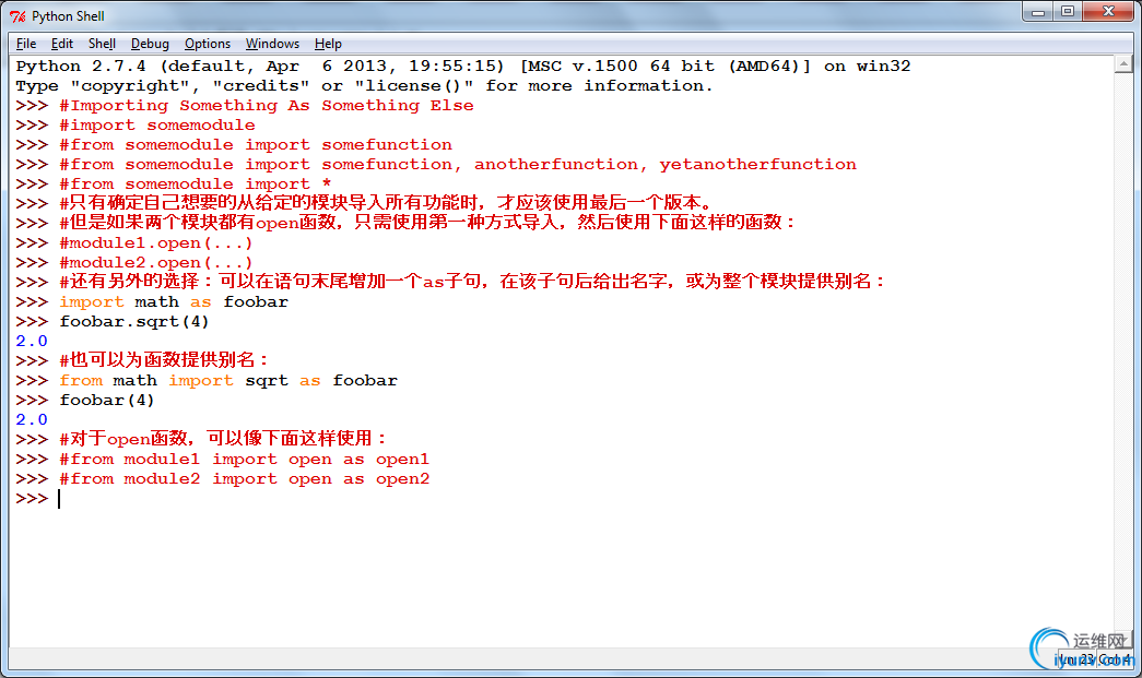 DSC0001.png