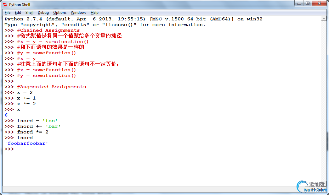 DSC0003.png