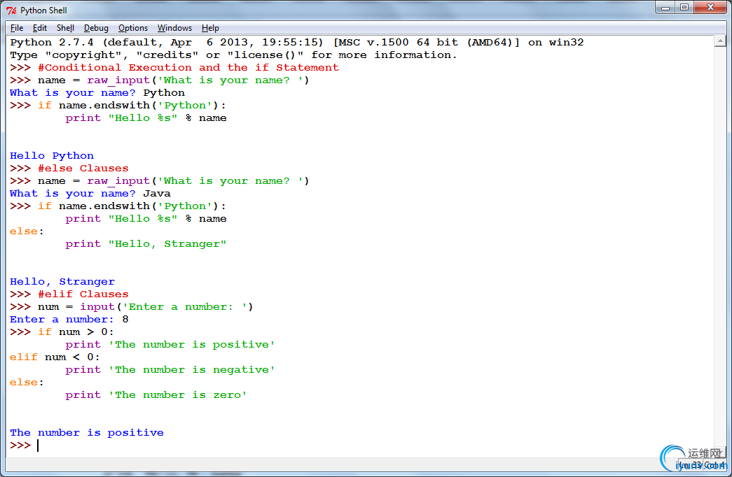 DSC0005.png