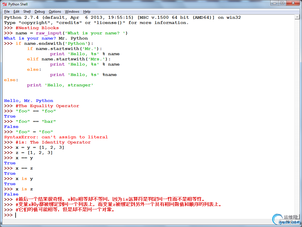 DSC0006.png