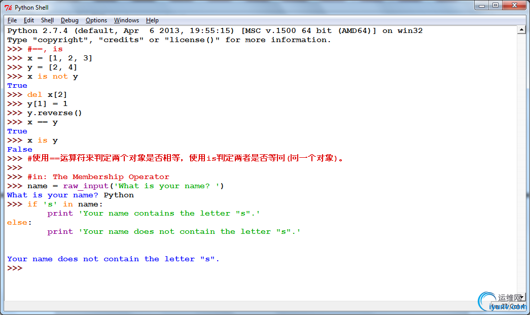 DSC0007.png