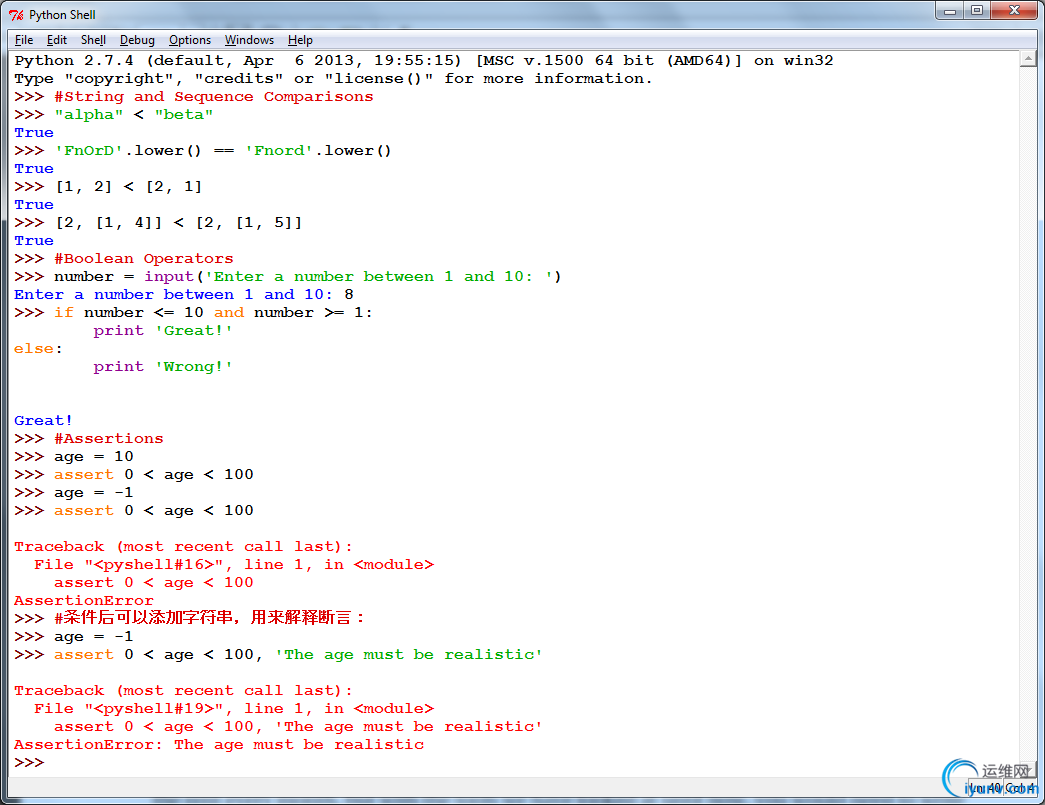 DSC0008.png