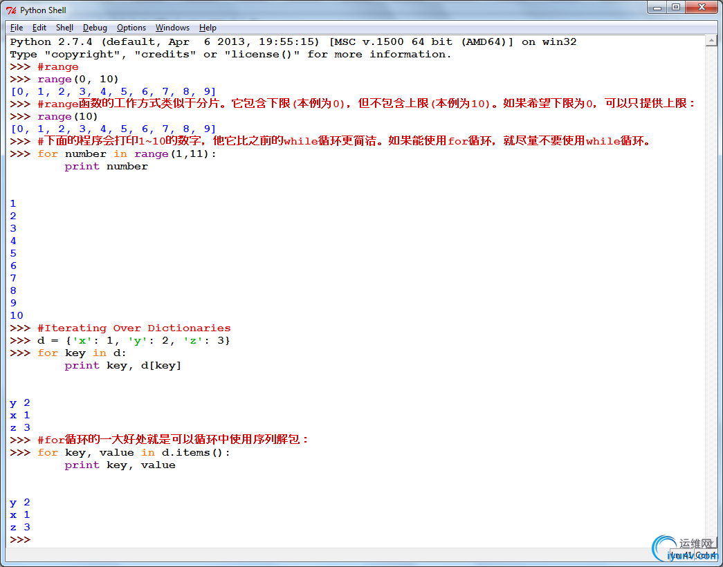 DSC00011.png