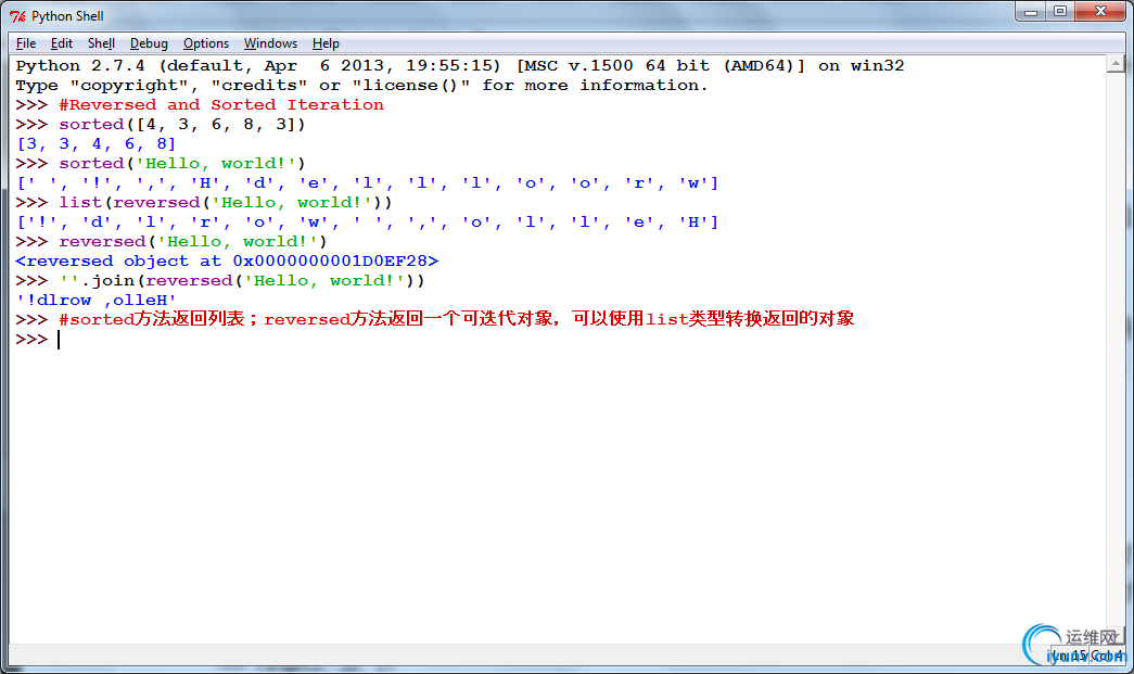 DSC00014.png