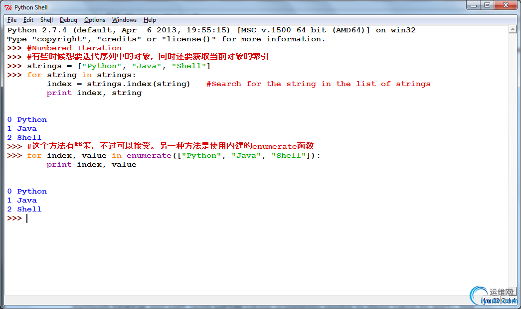 DSC00013.png