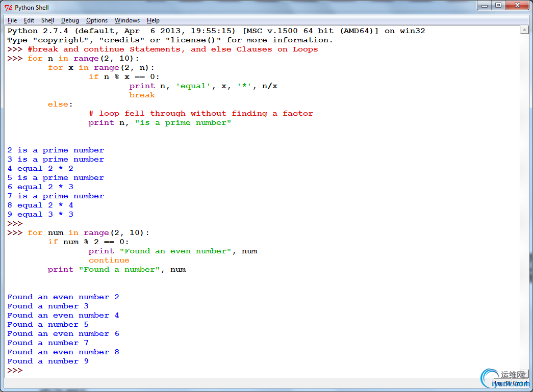 DSC00015.png