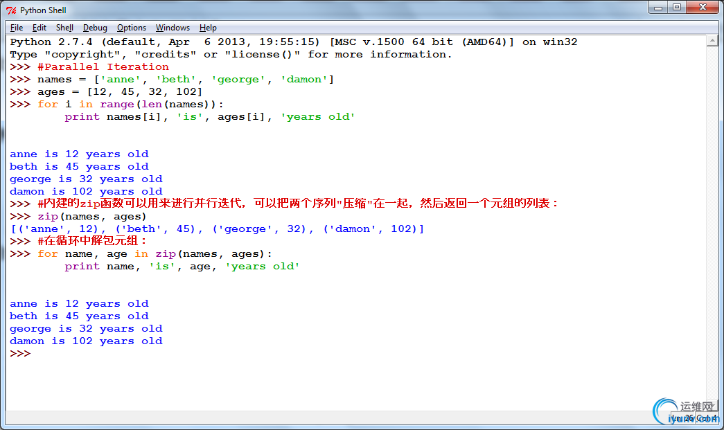 DSC00012.png