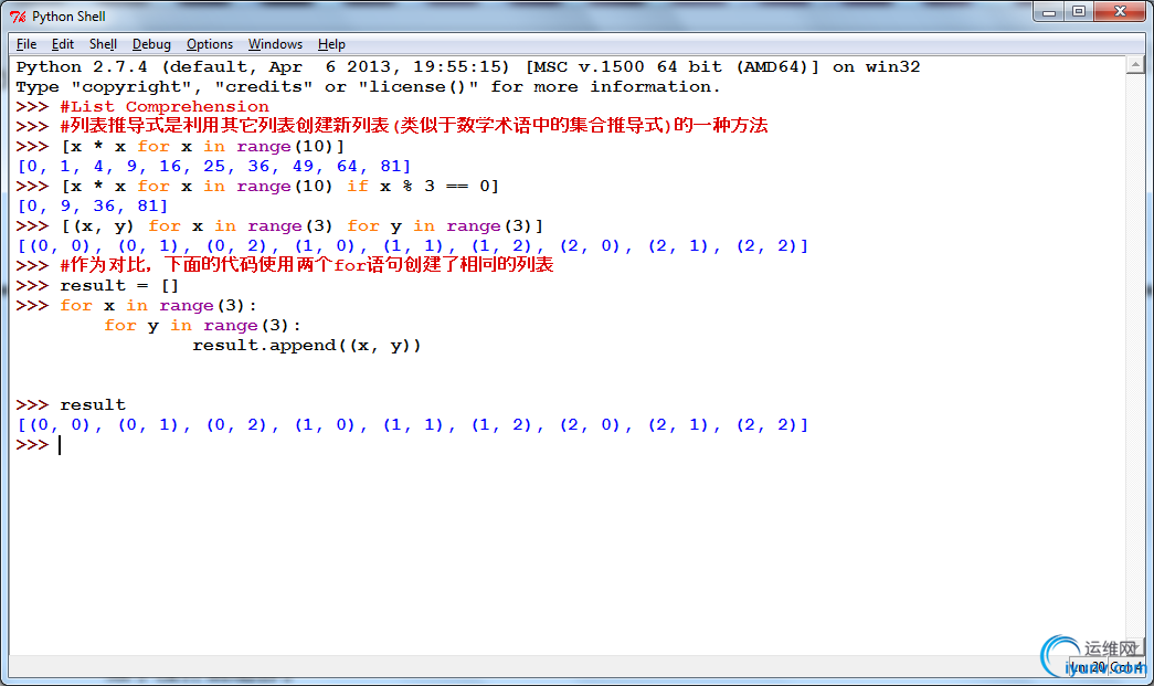 DSC00016.png