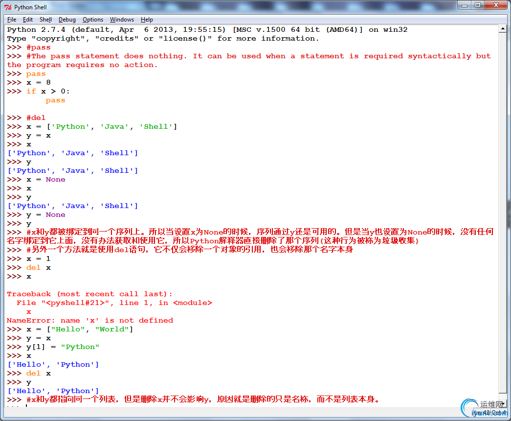 DSC00017.png