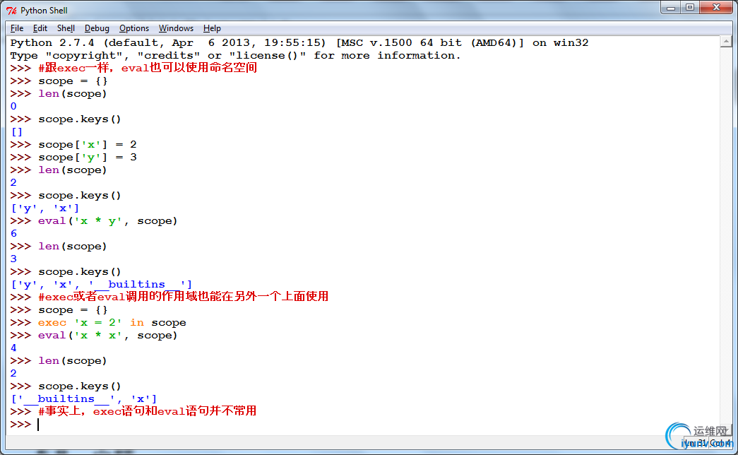 DSC00019.png