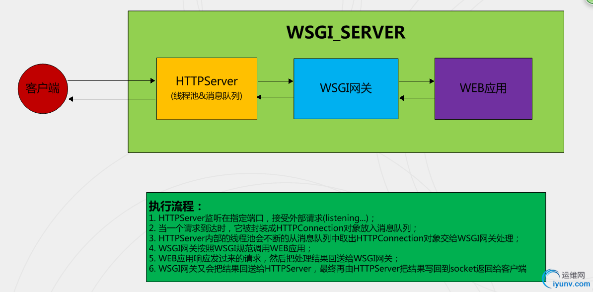 DSC0001.png
