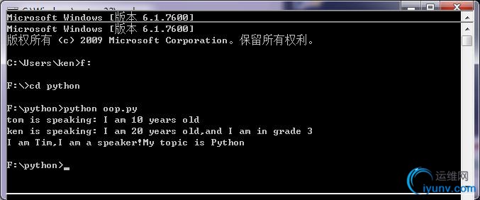 DSC0000.gif