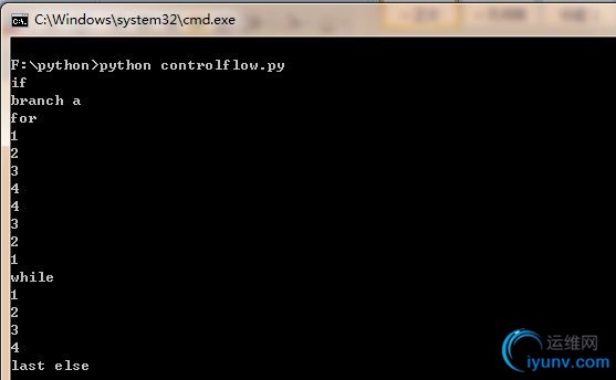 DSC0000.gif