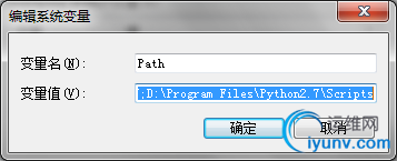 DSC0000.png