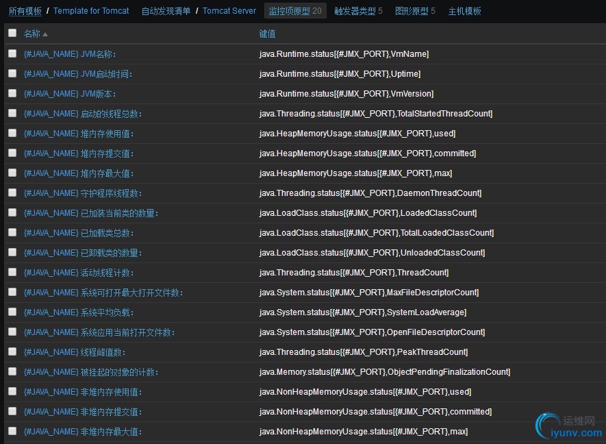 无标题.jpg