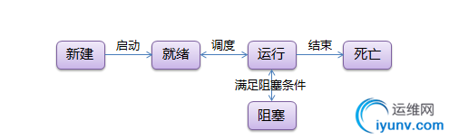 DSC0000.jpg