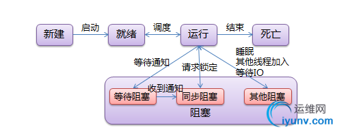 DSC0004.jpg