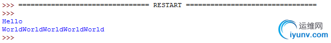 DSC0000.png