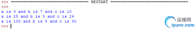 DSC0000.png